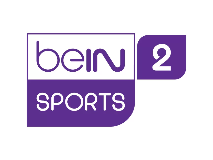 Bein Sport 2
